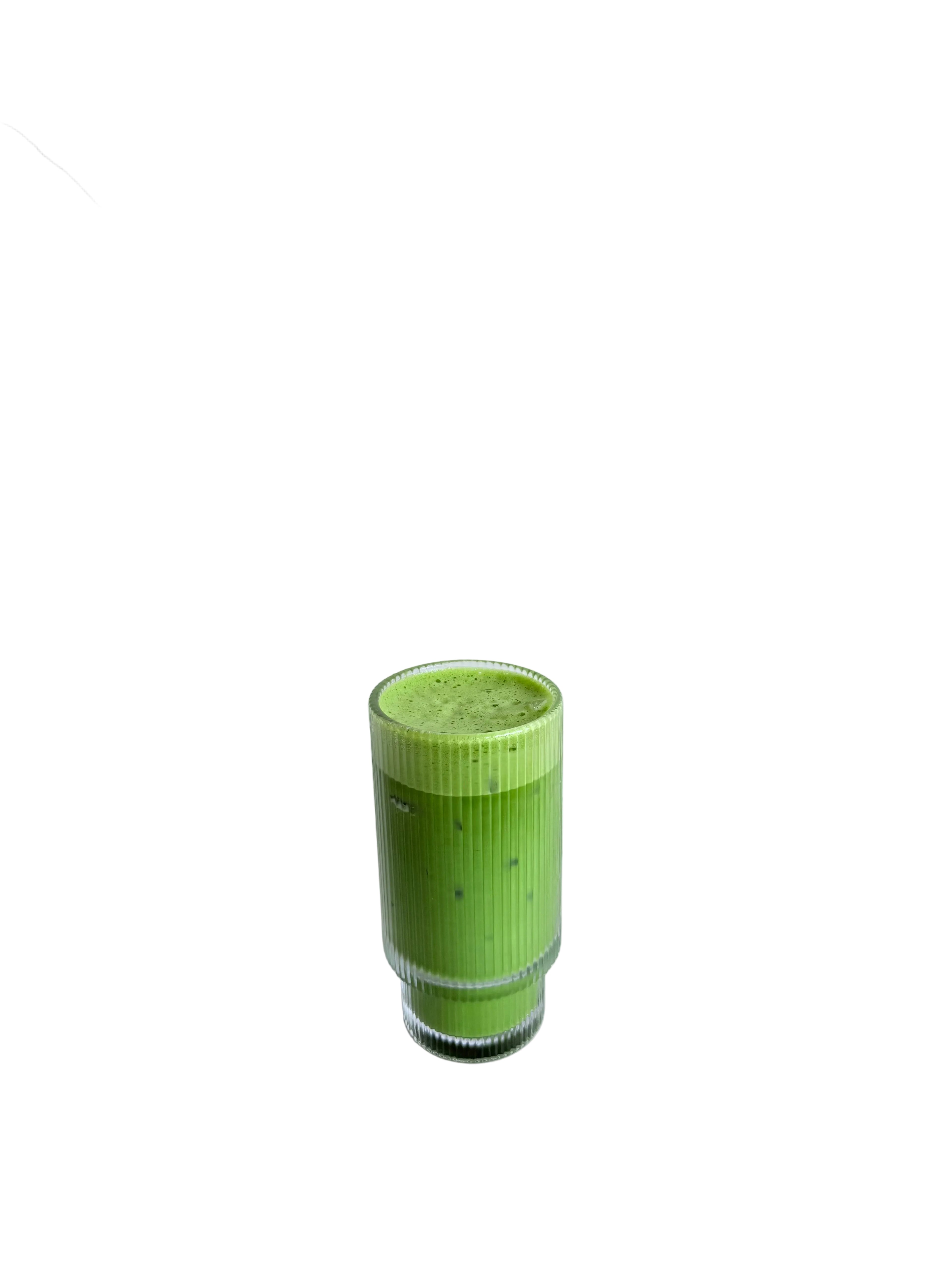 Angel Matcha
