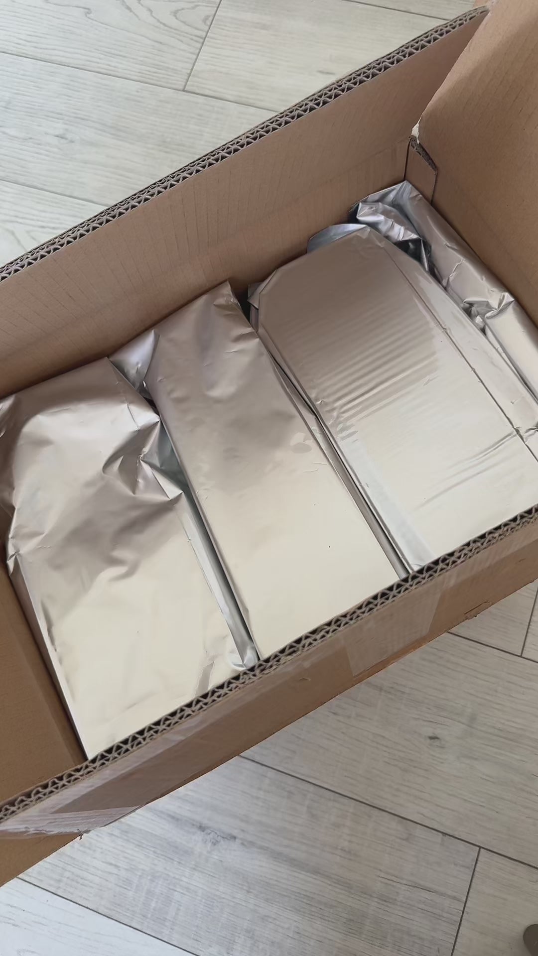 1000 gram